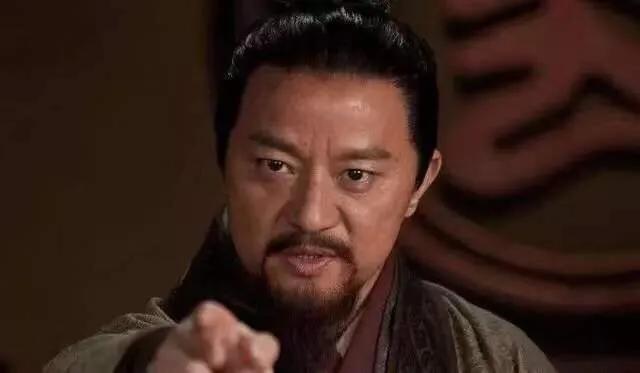 世人只知“负荆请罪”，却不知廉颇和蔺相如之后会有这样的结局