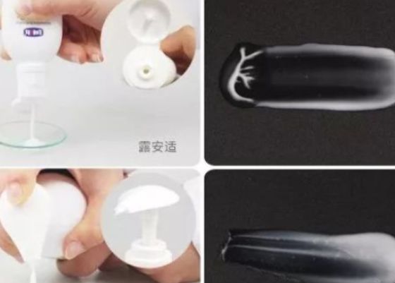 怀孕用的护肤品推荐排行榜,怀孕护肤品推荐排行榜前十名