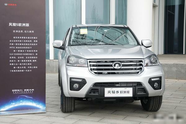 长城汽车魏建军2021年会讲话,长城汽车2021年科技节魏建军