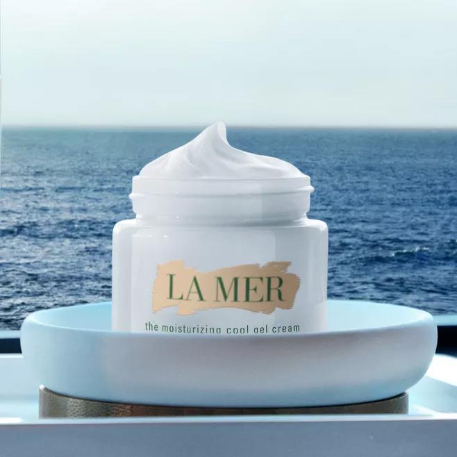 世界十大品牌化妆品排名,世界十大顶级化妆品品牌排行榜