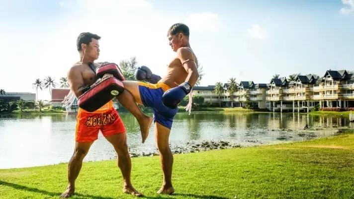 悦榕酒店露台,悦榕酒店项目