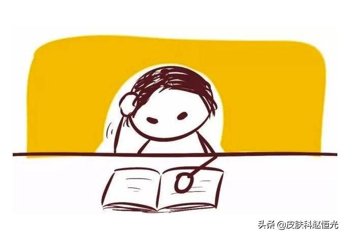 女性雄激素性脱发（脂溢性脱发）的常用治疗药物有哪些？