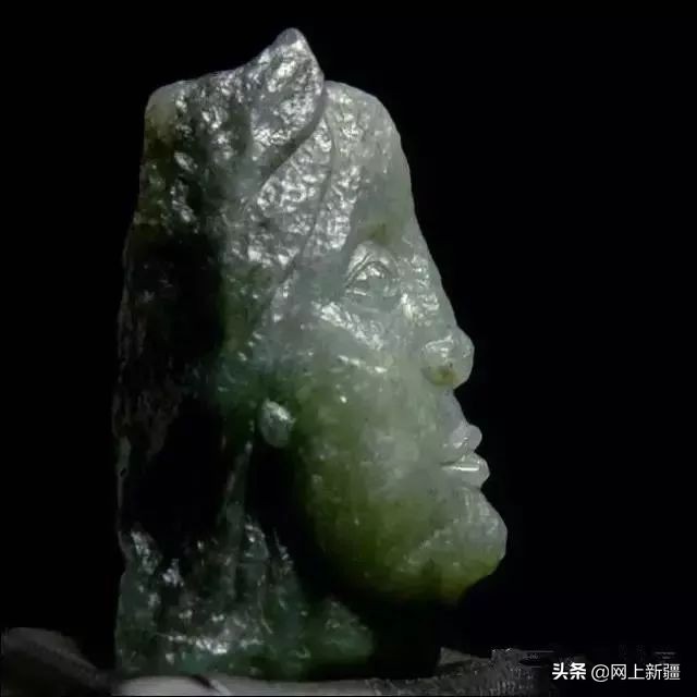 戈壁滩上的宝贝,新疆戈壁沙漠上的宝贝