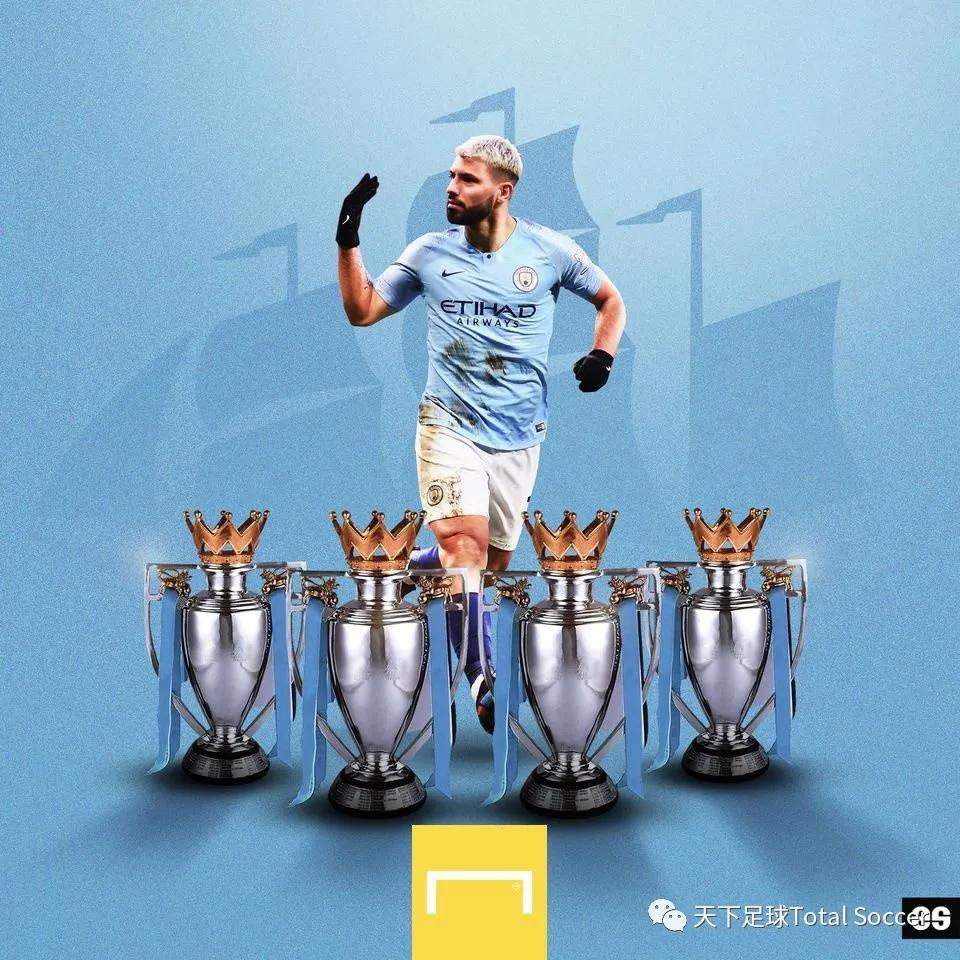 十年如梦完整版的,十年如梦粤语