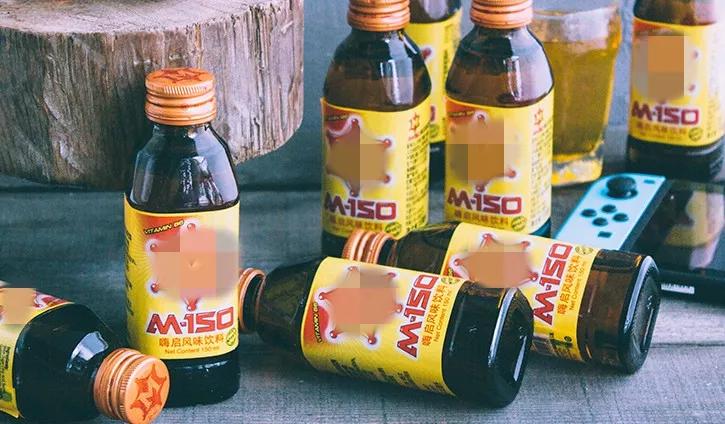 卖毒品99克被警察捉,公安破获销售毒品案