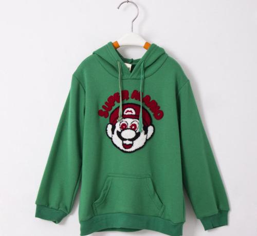 童装六一儿童节促销方案,六一儿童节给女儿买什么样童装