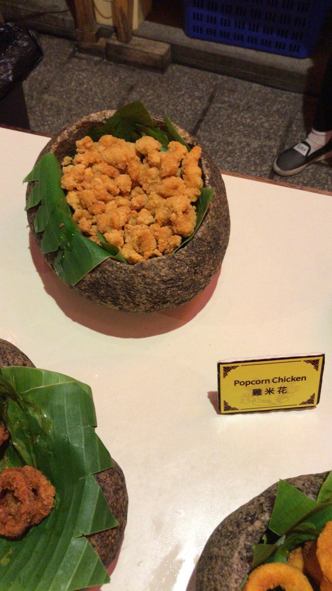 推荐一下珠海泡温泉的地方,珠海御温泉泡温泉看日落