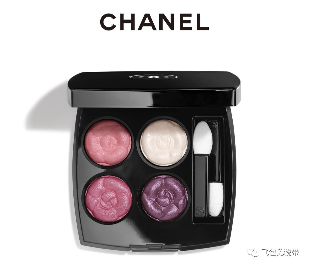 有哪些美丽又便宜的化妆包,哪些化妆包便宜又好用