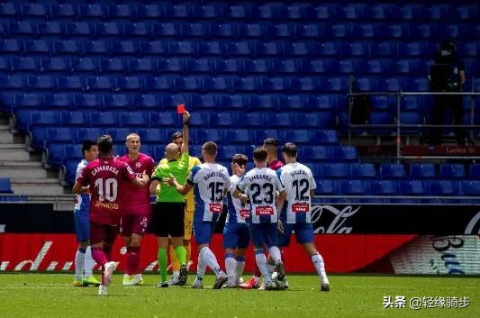 四大天王集体冲刺单排战神,四大天王各显神通