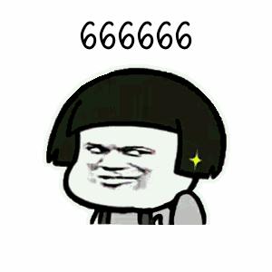 孕期好用的app,孕期用什么app最好