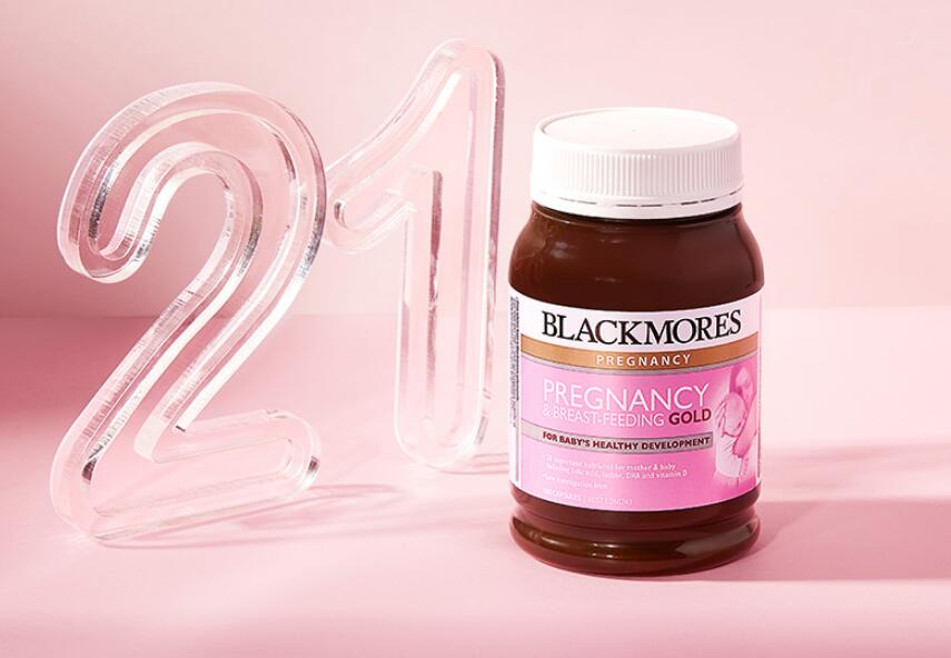 刚当妈的时候很焦虑,当妈的请注意什么