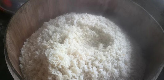 客家娘酒故事大全,客家娘酒民间传说