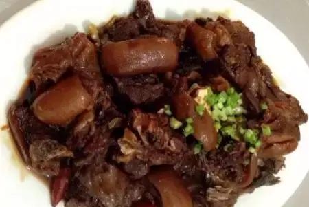 张家港好吃的饭菜,张家港好吃分享