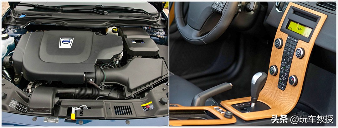 20万内就能圆的跑车梦,看完可能你就解毒了