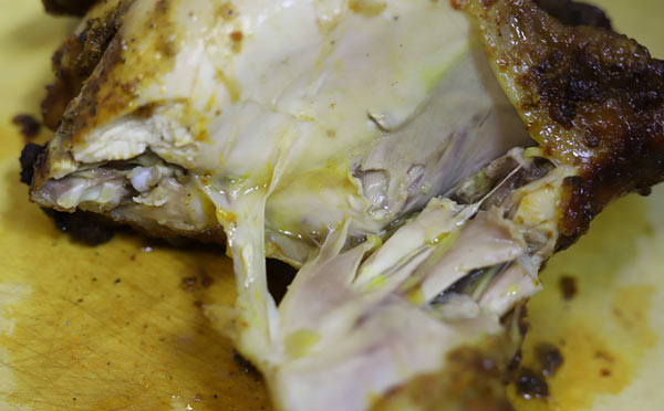 凯度r8与凯度h8的区别,凯度蒸烤箱r8使用教程