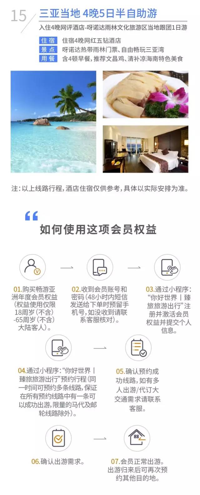 在哪里可以定到最便宜的旅游机票 (南美几国周游怎么买机票)