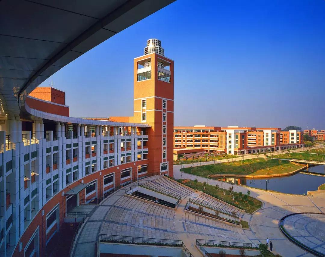 俞敏洪给他填志愿的老师,俞敏洪高考填志愿