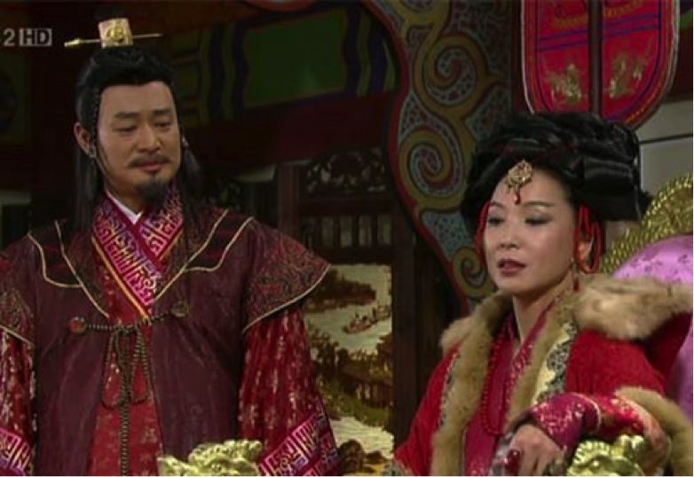 壮士断腕有多强,壮士断腕