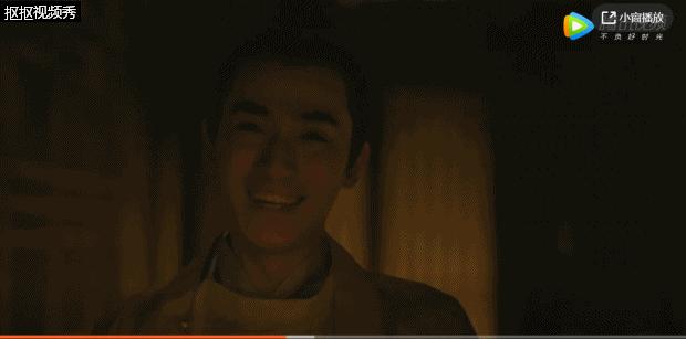 是时候该找点事情做了的说说,有哪些值得吹爆的神作