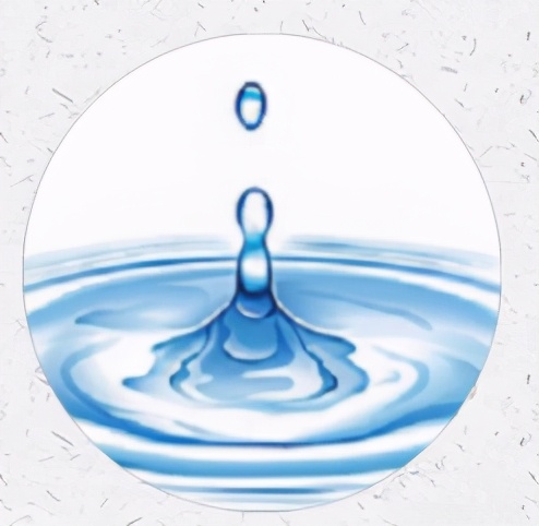 重庆綦江区中学校园风采,重庆校园文化设计