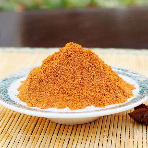 烧烤味道淡加什么提味,烧烤调料好不好