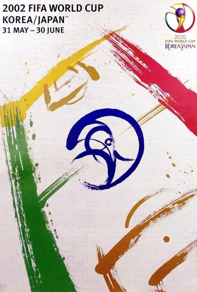 历届世界杯广告片,历届世界杯图画