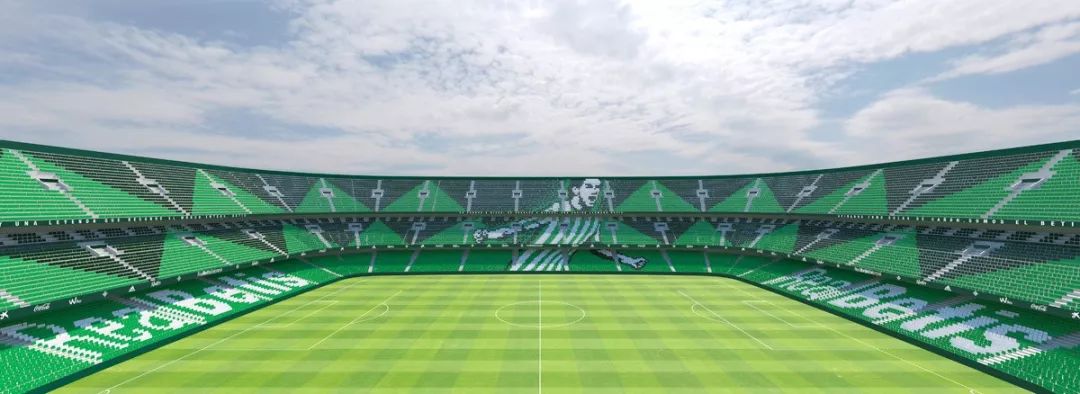 诺坎普西班牙语什么意思,诺坎普球场全名叫什么