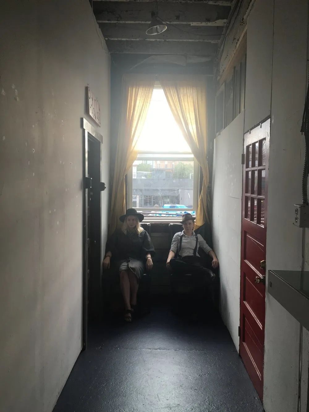 版画收藏的意义,版画欣赏与收藏常识教案