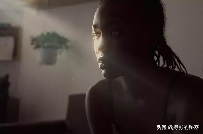 世界顶级摄影师的经典摄影作品,全球100位摄影师分享