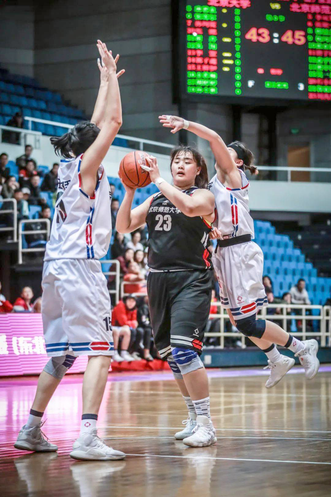 刘禹彤奥尼尔电影,刘禹彤奥尼尔完整版