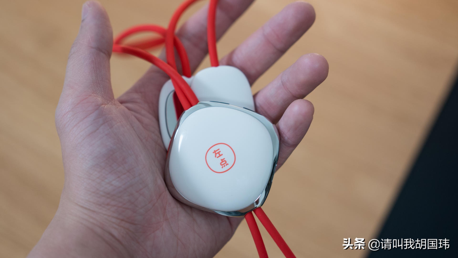 如何按摩缓解颈椎痛,skg颈椎按摩仪对颈椎有治疗作用吗