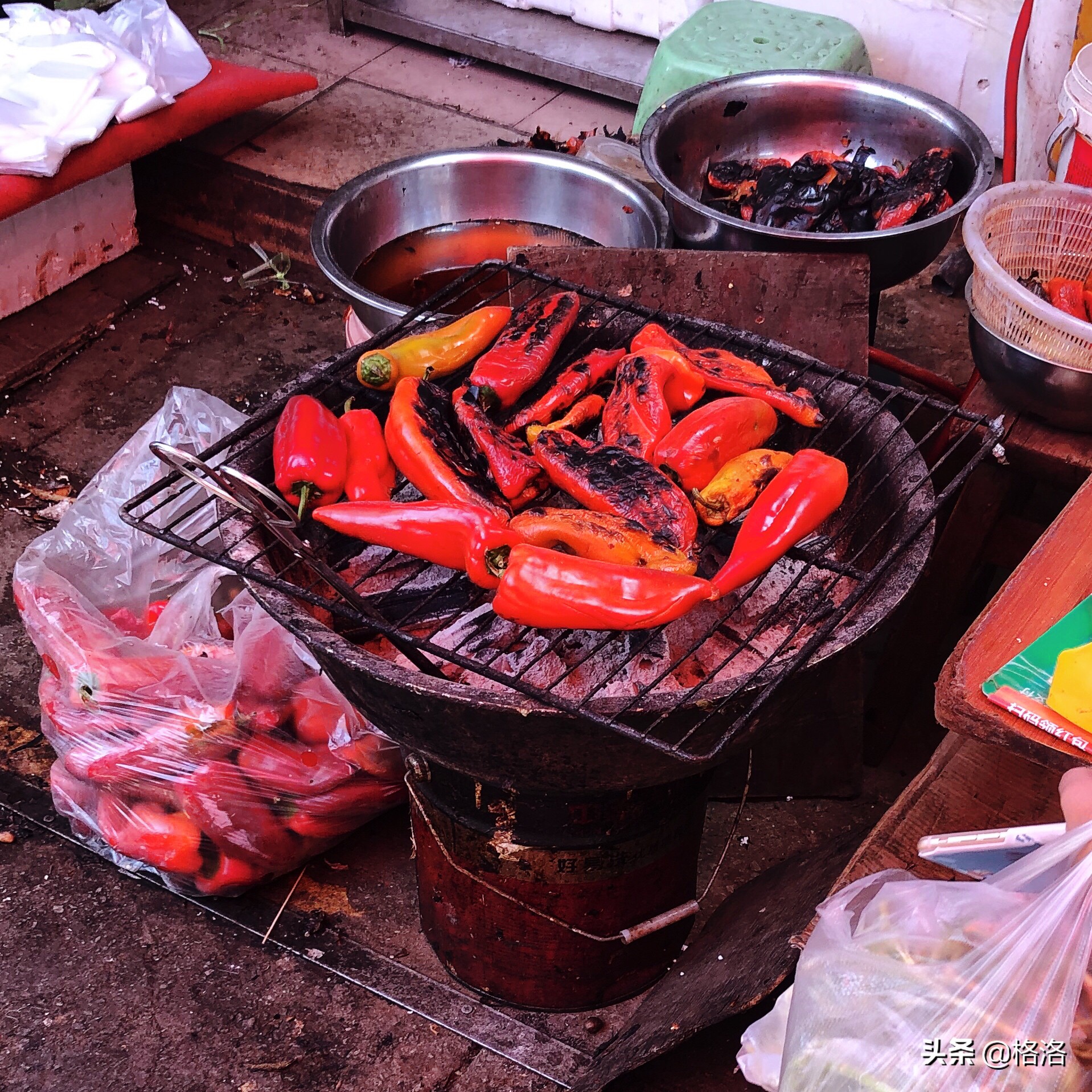 昆明美食二日游自由行攻略,昆明周末休闲吃喝玩乐一日游