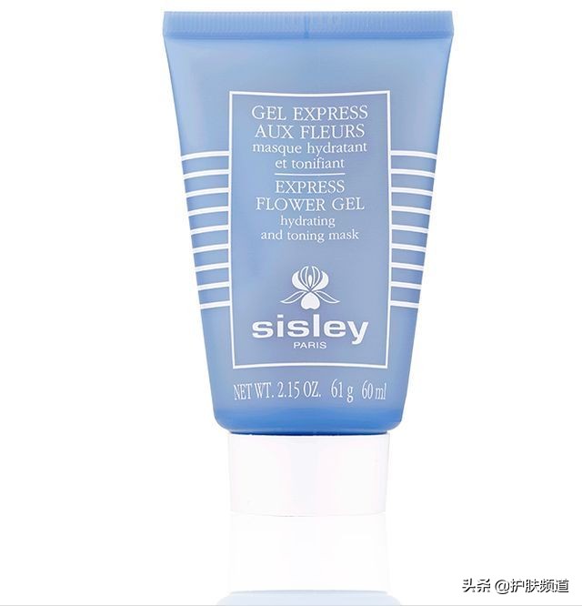 哪种祛痘产品最有效十款口碑好的祛痘药膏排行榜