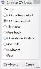 案例教学的具体实施步骤,案例教学环节及流程