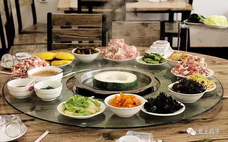 立冬泡汤温泉,立冬啦