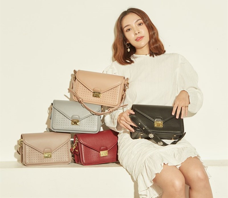 泰国旅游购物品牌推荐,泰国旅游十大必买品牌