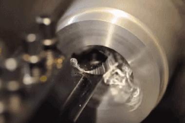 金属成型工艺案例,常见金属制品及加工方法