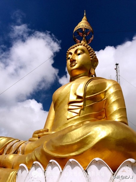 泰国旅游泳池,泰国最美的游泳池