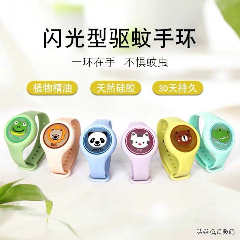 6月28日值得买汇总:1529元8核锐龙板U套装、9.9元立体声音箱登场