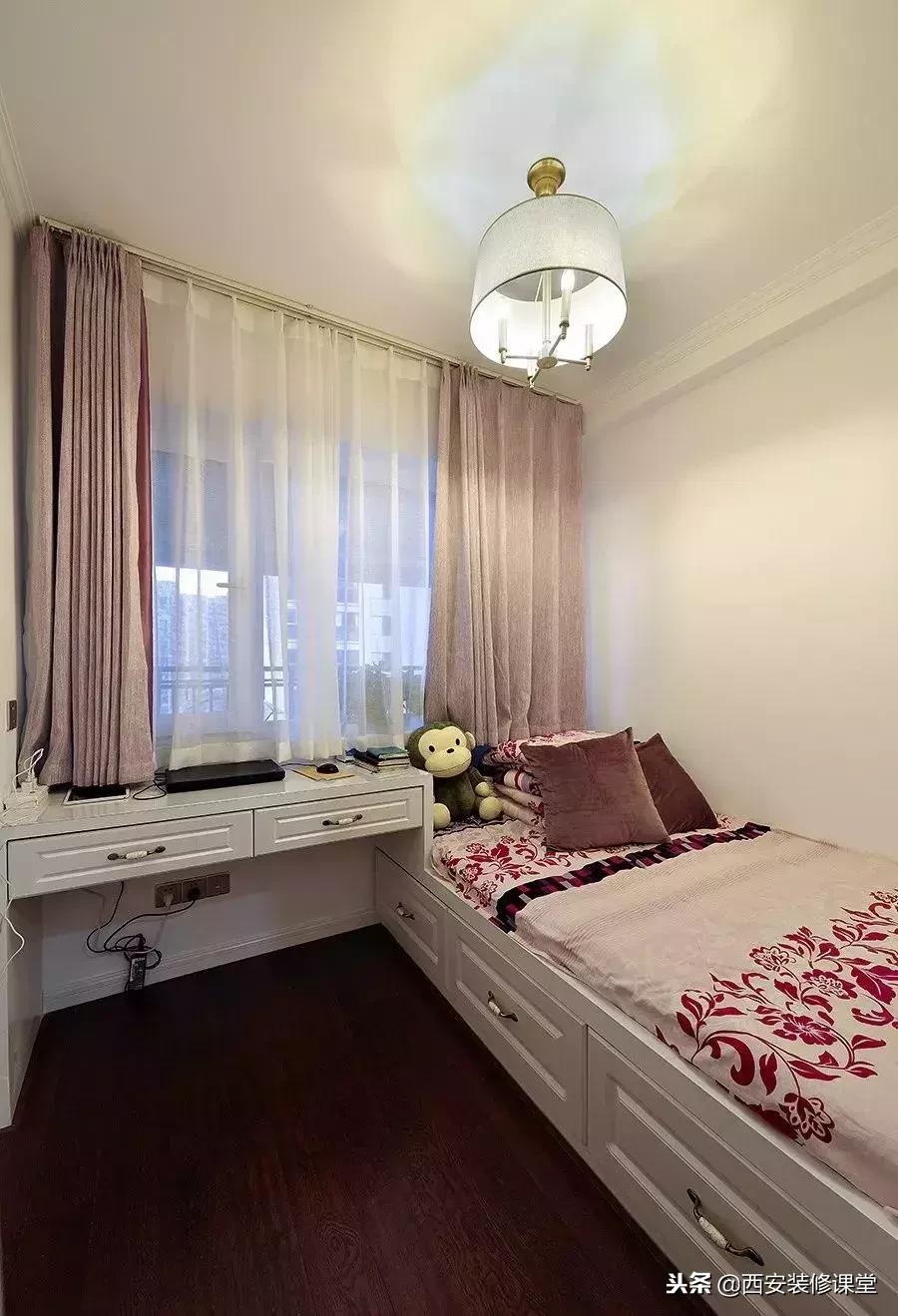 儿童房打榻榻米哪种板最好,儿童房榻榻米怎么样做的