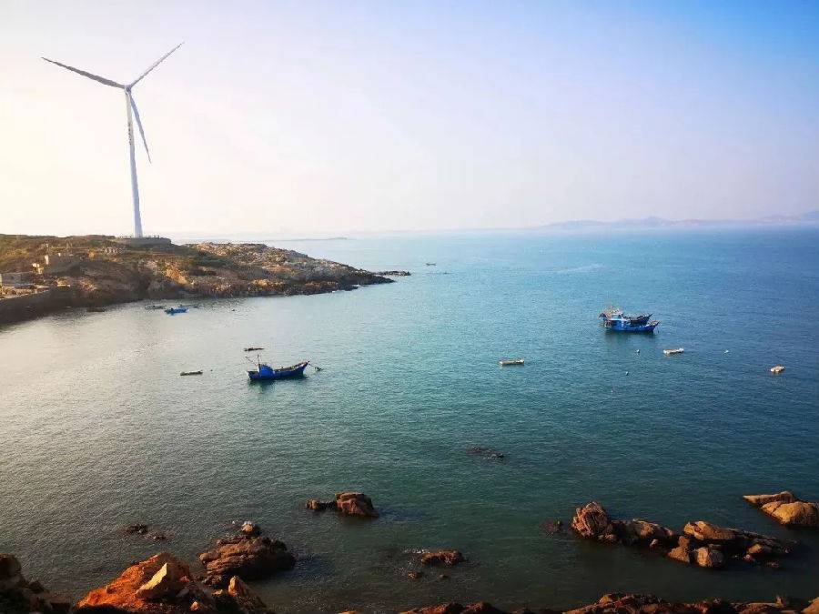 泉州聚龙湾温泉旅游攻略,泉州二天一夜温泉推荐