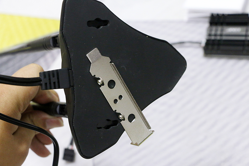 台式机无线网卡升级,老款笔记本可以升级wifi6网卡不