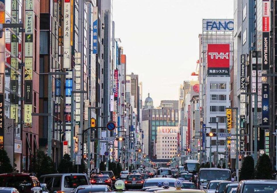 3大假珠宝集中地，游客花了很多钱，却还是被坑