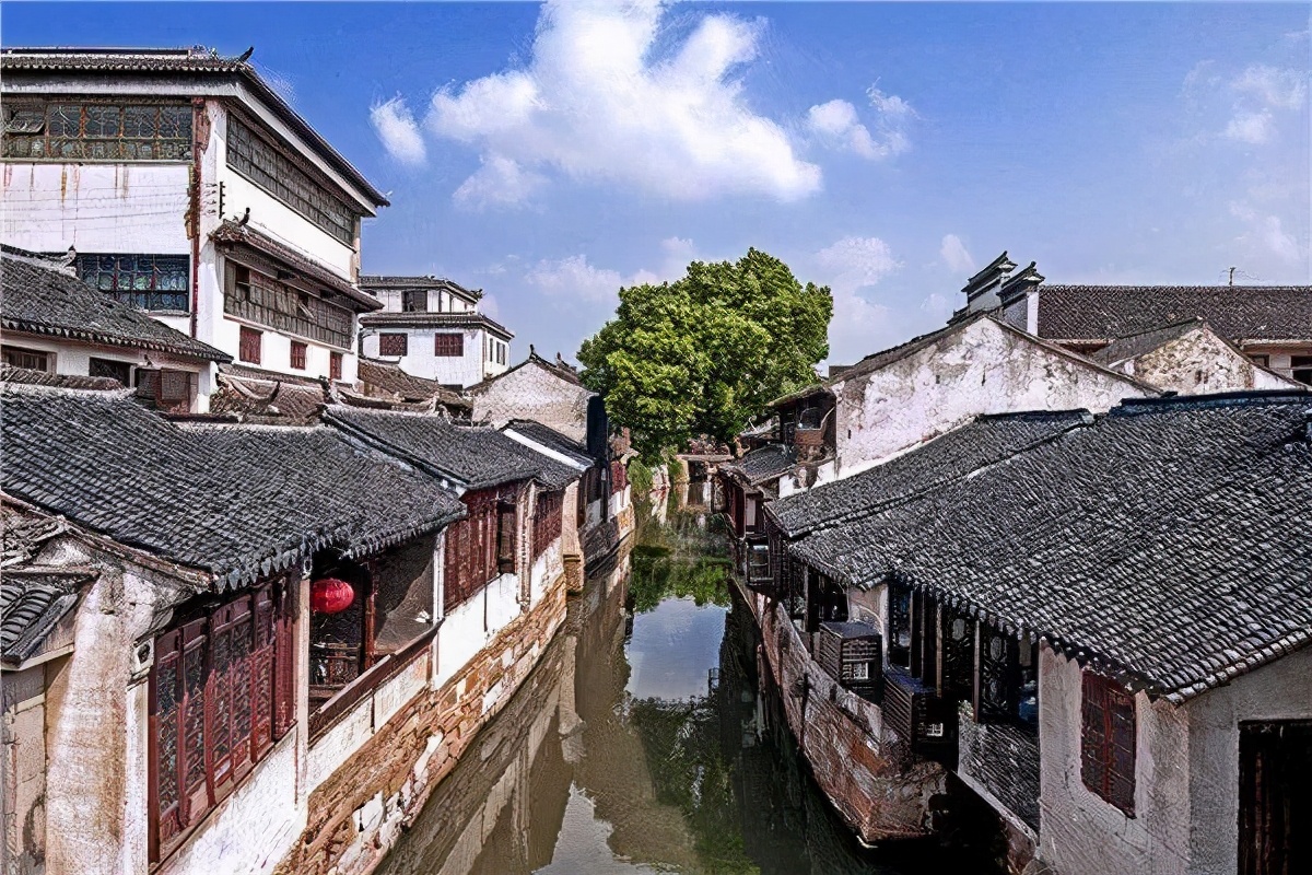 扬州4a级旅游景点名单,扬州4a景区一览表