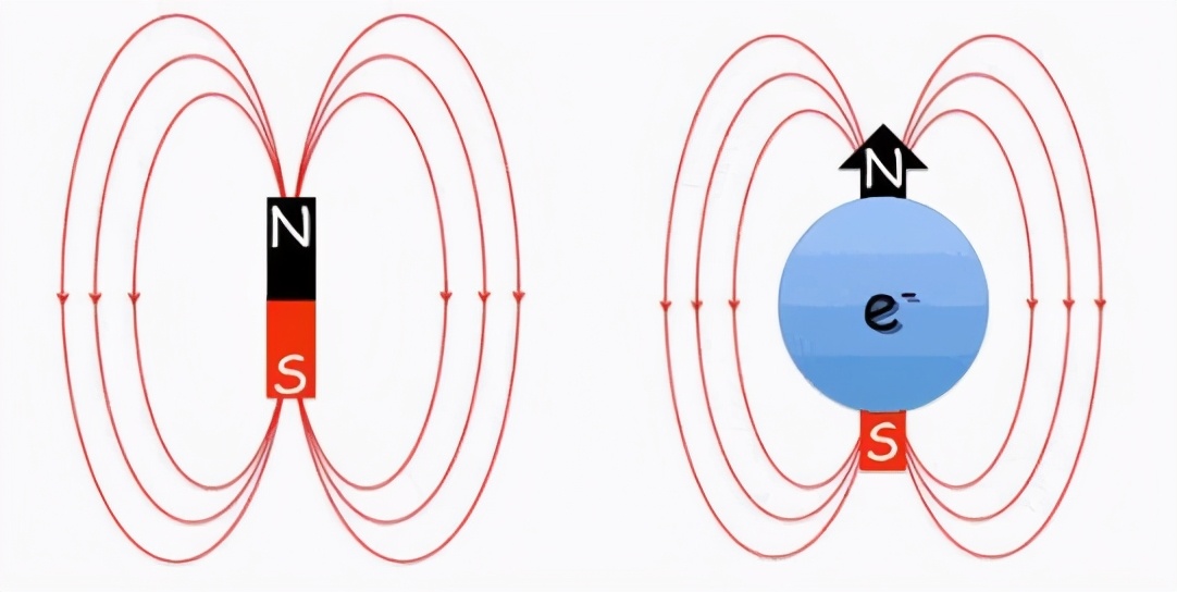 世界上磁场最大的天然磁铁,地球上吸力最强的磁铁盘点测试