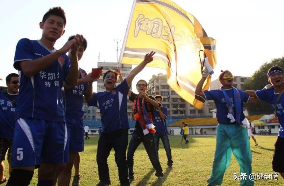 湖北搬迁名单有哪些地方,除武汉外的湖北球队