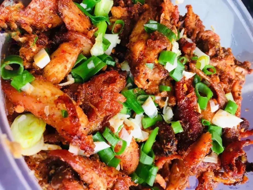 红光新城西安市,红光新城