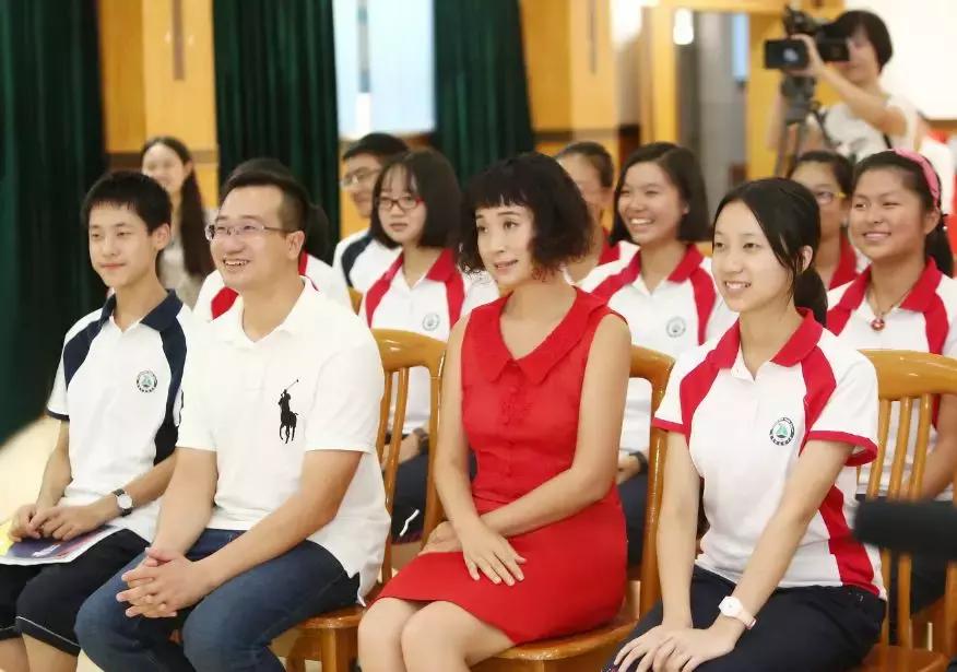 魏雪山西孝义,魏雪今年多大岁数