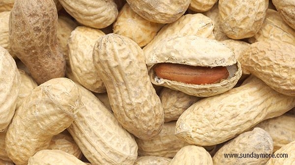 暗疮最好的消除方法 (暗疮印最佳治疗方法)