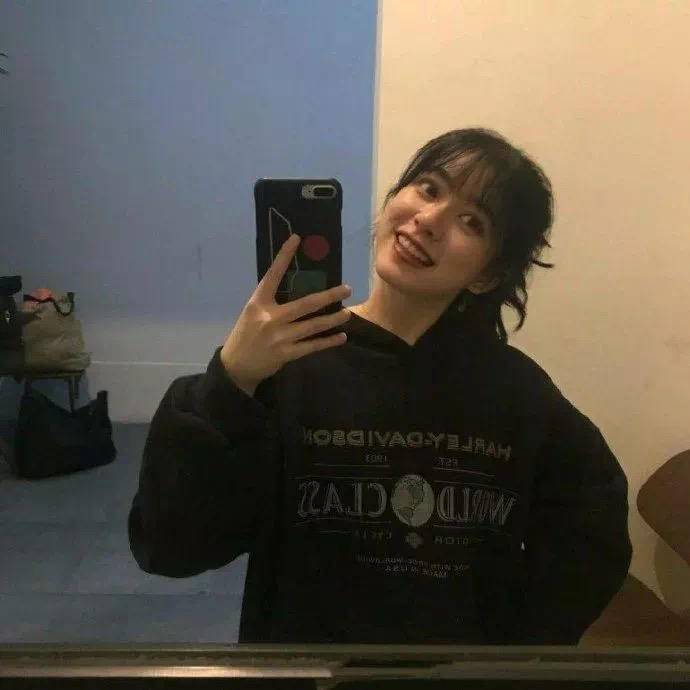 olay修护小白瓶,美白olay小白瓶能祛黑痘印吗